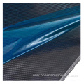 carbon fiber fabric epoxy prepreg cloth roll